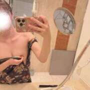 ヒメ日記 2025/07/31 00:04 投稿 平野めいな ウルトラハピネス