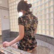 ヒメ日記 2025/07/31 08:12 投稿 平野めいな ウルトラハピネス