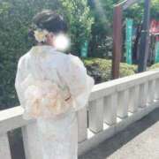 ヒメ日記 2025/07/31 12:29 投稿 平野めいな ウルトラハピネス