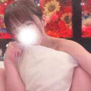 ヒメ日記 2025/07/31 19:29 投稿 平野めいな ウルトラハピネス