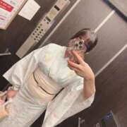 ヒメ日記 2025/07/31 22:21 投稿 平野めいな ウルトラハピネス