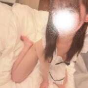 ヒメ日記 2025/08/02 19:59 投稿 平野めいな ウルトラハピネス