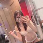 ヒメ日記 2025/08/03 11:21 投稿 平野めいな ウルトラハピネス