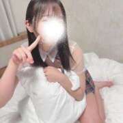 ヒメ日記 2025/08/03 17:18 投稿 平野めいな ウルトラハピネス