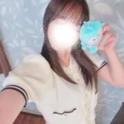 ヒメ日記 2025/08/05 12:18 投稿 平野めいな ウルトラハピネス