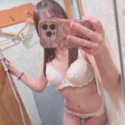 ヒメ日記 2025/08/05 17:19 投稿 平野めいな ウルトラハピネス