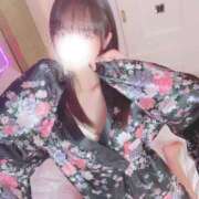 ヒメ日記 2025/08/06 00:20 投稿 平野めいな ウルトラハピネス