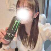 ヒメ日記 2025/08/07 10:29 投稿 平野めいな ウルトラハピネス