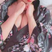 ヒメ日記 2025/08/08 11:39 投稿 平野めいな ウルトラハピネス