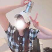 ヒメ日記 2025/08/08 19:59 投稿 平野めいな ウルトラハピネス