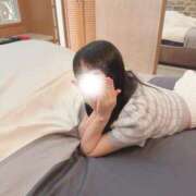 ヒメ日記 2025/08/10 09:17 投稿 平野めいな ウルトラハピネス