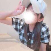 ヒメ日記 2025/08/10 11:19 投稿 平野めいな ウルトラハピネス