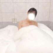 ヒメ日記 2025/08/13 16:29 投稿 平野めいな ウルトラハピネス