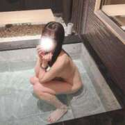 ヒメ日記 2025/08/14 09:09 投稿 平野めいな ウルトラハピネス