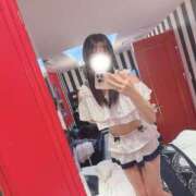 ヒメ日記 2025/08/15 20:39 投稿 平野めいな ウルトラハピネス