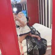 ヒメ日記 2025/08/16 06:19 投稿 平野めいな ウルトラハピネス