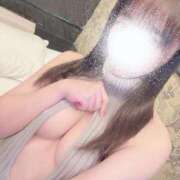 ヒメ日記 2025/08/18 17:09 投稿 平野めいな ウルトラハピネス