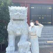 ヒメ日記 2025/08/20 22:39 投稿 平野めいな ウルトラハピネス