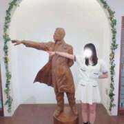 ヒメ日記 2025/08/21 11:36 投稿 平野めいな ウルトラハピネス