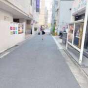 ヒメ日記 2025/08/21 15:09 投稿 平野めいな ウルトラハピネス