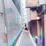 ヒメ日記 2025/08/21 20:20 投稿 平野めいな ウルトラハピネス