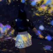 ヒメ日記 2025/08/22 08:41 投稿 平野めいな ウルトラハピネス