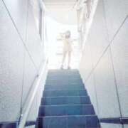 ヒメ日記 2025/08/22 10:39 投稿 平野めいな ウルトラハピネス