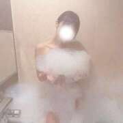 ヒメ日記 2025/08/23 00:59 投稿 平野めいな ウルトラハピネス