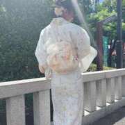 ヒメ日記 2025/08/23 10:30 投稿 平野めいな ウルトラハピネス