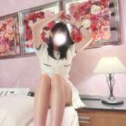 ヒメ日記 2025/08/23 20:19 投稿 平野めいな ウルトラハピネス