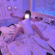 ヒメ日記 2025/08/24 18:29 投稿 平野めいな ウルトラハピネス