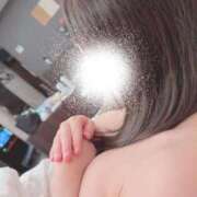 ヒメ日記 2025/08/25 01:19 投稿 平野めいな ウルトラハピネス