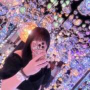 ヒメ日記 2025/08/25 05:49 投稿 平野めいな ウルトラハピネス