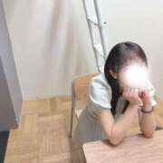 ヒメ日記 2025/08/26 09:29 投稿 平野めいな ウルトラハピネス