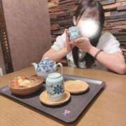 ヒメ日記 2025/08/26 21:59 投稿 平野めいな ウルトラハピネス