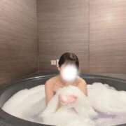 ヒメ日記 2025/08/27 22:49 投稿 平野めいな ウルトラハピネス