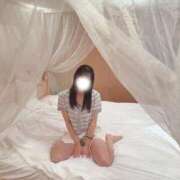 ヒメ日記 2025/08/28 21:59 投稿 平野めいな ウルトラハピネス