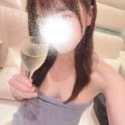 ヒメ日記 2025/08/29 20:39 投稿 平野めいな ウルトラハピネス