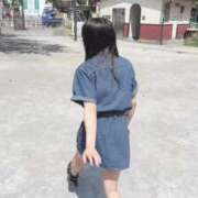 ヒメ日記 2025/08/30 11:09 投稿 平野めいな ウルトラハピネス