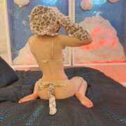 ヒメ日記 2025/08/30 18:47 投稿 平野めいな ウルトラハピネス