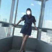 ヒメ日記 2025/08/31 09:09 投稿 平野めいな ウルトラハピネス