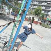 ヒメ日記 2025/08/31 19:19 投稿 平野めいな ウルトラハピネス