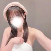 ヒメ日記 2025/09/01 21:29 投稿 平野めいな ウルトラハピネス