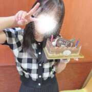 ヒメ日記 2025/09/02 01:25 投稿 平野めいな ウルトラハピネス