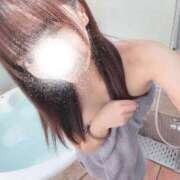 ヒメ日記 2025/09/02 15:11 投稿 平野めいな ウルトラハピネス