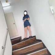 ヒメ日記 2025/09/02 17:49 投稿 平野めいな ウルトラハピネス