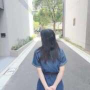 ヒメ日記 2025/09/03 09:39 投稿 平野めいな ウルトラハピネス