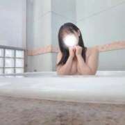 ヒメ日記 2025/09/03 17:42 投稿 平野めいな ウルトラハピネス