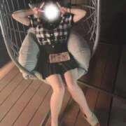 ヒメ日記 2025/09/04 08:59 投稿 平野めいな ウルトラハピネス