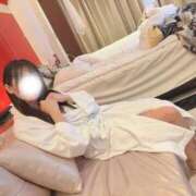 ヒメ日記 2025/09/04 10:49 投稿 平野めいな ウルトラハピネス